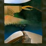 Hope for the future #9