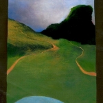 Hope for the future #27