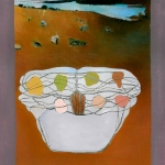 Hope for the flower #19