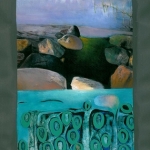 Hope for the future #7