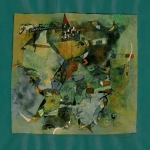 Hope for the future #1