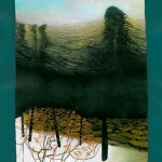 Hope for the future #21