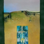 Hope for the future open the door #22