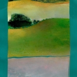 Hope for the future #25