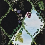 Lovely Women's Day! #18