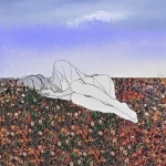 Dream among the flower #22