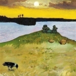 There is liberty of the Landscape #29