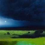 The Star of Bethlehem #26