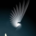 The power of moonlight #40