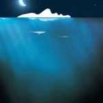 Sleeping beauty forever the end #41