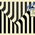 Postage stamps and postal of Finland #48