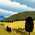 End Summertime's and Dream Weather #55