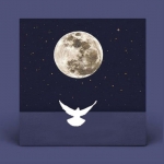 Waiting period the lord #30