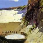 Aquarium is liberty of the Landscape #31