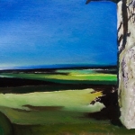 The Summer Landscape #39