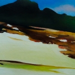 Sounds of Autumn #52