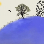 Animal Migration #10