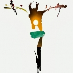 Christ is our Sun #2