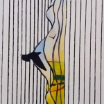 God gave the Freedom #5