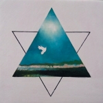 Star of Bethlehem the landscape #3