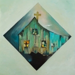 Songs of the Church #10