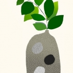 Waiting for fthe lowers #74