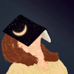 The Book Goodnight Moon #75