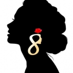 Happy women's Day #76