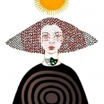 The World Day of Theatre #82