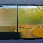 Hope for the future #5