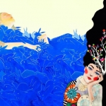 Easter of Dreams #92