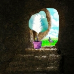 Easter at New Life #93