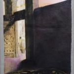 Hope for the future #6