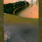 Hope for the future #13