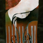 Hope for the future #10