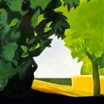 Have a nice the Summer! #107