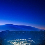 Morning Star of Song #116