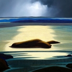 Paradise landscaping sun #1 Paradise landscaping sun #1