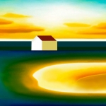 Sunshade and homelife #149