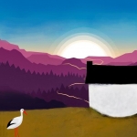 Stay at Home with their new live #148