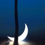 The Half Moon on Here #151