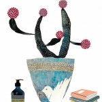 (Coronavirus COVID-19) What you need to do #152