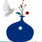 Easter -|- Pääsiäisen #154