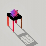 Take care of yourself #157