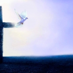 Good Friday - Easter #158