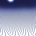 POSTER - The 1988 Anfal Campaign in Iraqi Kurdistan #159