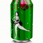 (STOP COVID-19) #165