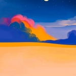 Half Moon Landscaping #185