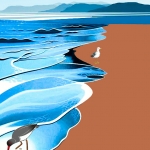 The Nature Lovers #187