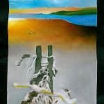 Hope for the future #23